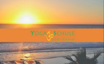 Yogaschule Udo Terasa