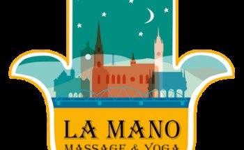La Mano - Massage und Yoga