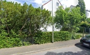 Yoga in Hilden
