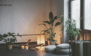 ZuckerbrotundPeitsche yoga&Coaching