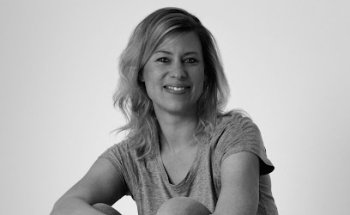 Physiotherapie & Yoga, Anna Vierheilig