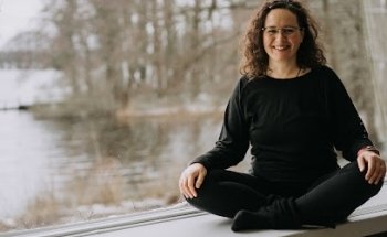 NIA & YOGA bewegt sein
