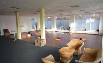 Elements-Yoga