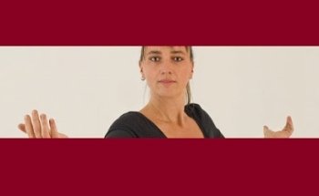 anyata yogaschule kempen