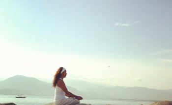 Yoga Studio Shunia