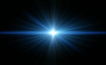 Meditation nach westlichen und östlichen Weisheitslehren