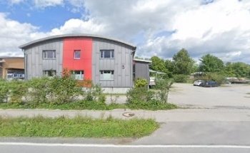 YogAnita SHT - Selbstheilungszentrum, Yoga, SHT Mastercoach, Nummerologie, Liebscher und Bracht
