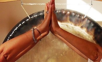 Dharam Raj, Yogahaus-Freiburg