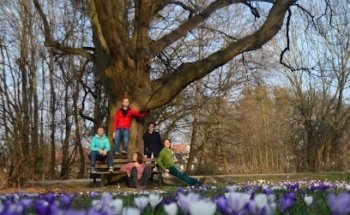 YogaRaumHildesheim