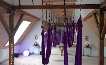 yogaquelle paderborn