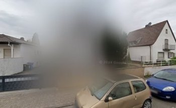 Kinderyoga Griesheim