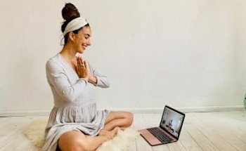Kosta Yoga