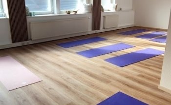 ALB-GESUND | Ernährungsberatung und Therapie, Pilates, BGM, Vorträge