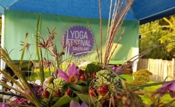 greenspirit Yogastudio