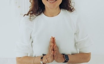 Yoga Gee | Gülsen Mutlu | Yogastudio und Ayurveda in Cloppenburg