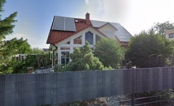 KAILUA GmbH