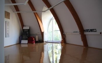 Tri Yoga Center Magdeburg