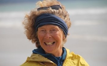 Center for holistic life coaching and yoga