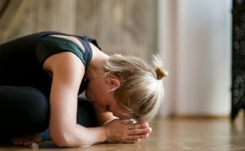 Yoga Bergisches Land