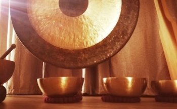 Simone Kielwein Yogaschule