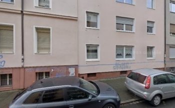 Yoga Center Nuremberg e.V.