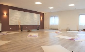 Yogalounge & Mamalounge Herrenberg