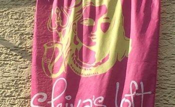 Shiva´s Loft - Yoga in Neckarsteinach