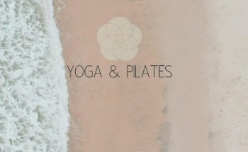 Yoga & Pilates in Lippstadt | Olga Baumann
