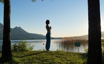 LEBEN:yoga - Yogaschule Laufen