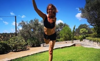 Yoga und Mehr Sundern