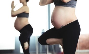yoga individuell