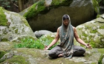 einfach.Yoga Weiden