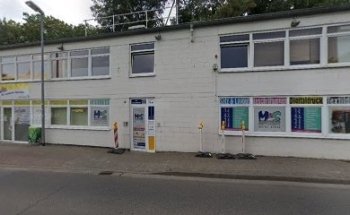 TriYoga Center Mainz