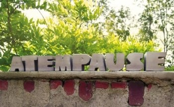 Atempause Yoga & Pilates