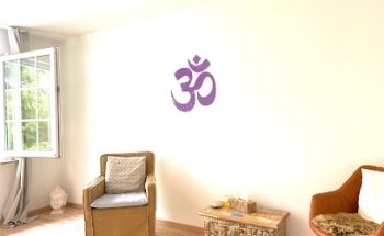 Das persönliche Studio für Coaching und Yoga