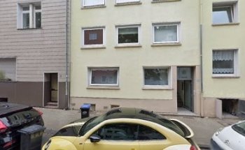 fu-om Yoga Essen Rüttenscheid