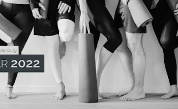 Yogalounge Rotenburg