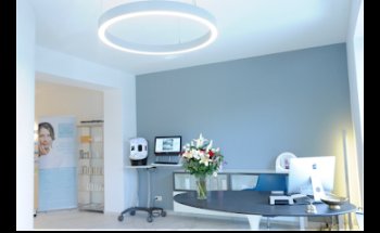 Med Center München Süd
