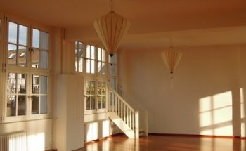 Pilatessalon Berlin