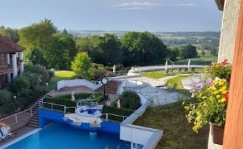 Yoga in Freising