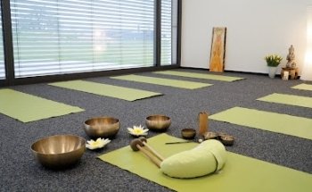 yogamaste karin