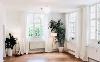 nomind.rocks I Yoga & Coaching