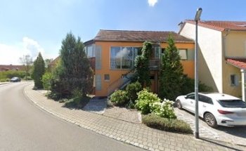 yogahaus-in-zuchering