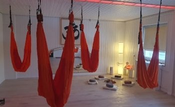 Wuppertaler-Kinderyoga