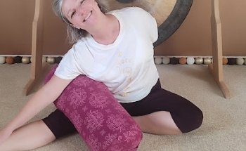 entspannung in herford