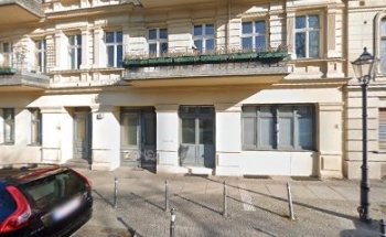 Yoga des Bewusstseins