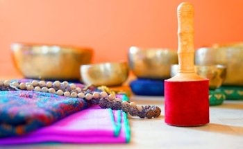 Namaste Yoga