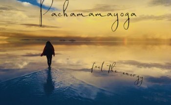 Pachamama Yoga