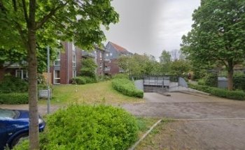 Klang Yoga Stimme