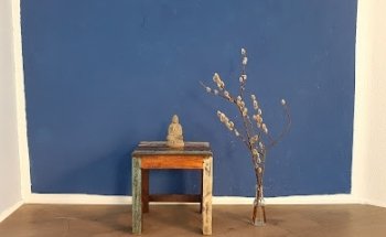 Hund mit Grund Yogastudio